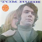 Tom Rush