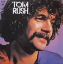 LP - Tom Rush - Tom Rush
