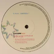 A.S.K. - Odori Allstars Volume 3