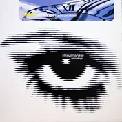 Tomski Featuring Jan Johnston