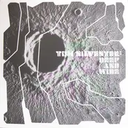 Tom Silvester - Deep And Wide