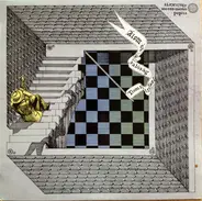 Tomsits Jazz Group - Álom És Valóság (Dream And Reality)