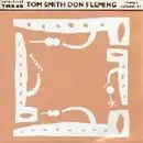 CD Single - Tom Smith / Don Fleming - Gin Blossoms