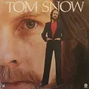 LP - Tom Snow - Tom Snow