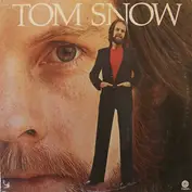 Tom Snow