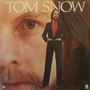 Tom Snow - Tom Snow