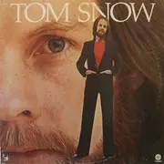 LP - Tom Snow - Tom Snow
