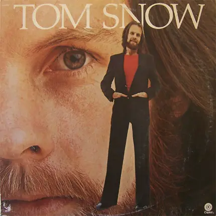 Tom Snow - Tom Snow