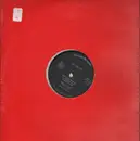 12inch Vinyl Single - Tōn-Dé-Jon - Ain't That A Shame - Still Sealed