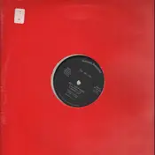 Tōn-Dé-Jon - Ain't That A Shame