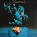 LP - Ton Scherpenzeel - Le Carnaval Des Animaux
