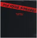 LP - Ton Steine Scherben - Auswahl I - 1970-1981