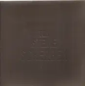 Ton Steine Scherben - IV