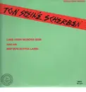 12'' - Ton Steine Scherben - Lass Uns Ein Wunder Sein