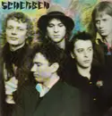 LP - Ton Steine Scherben - Scherben
