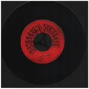 Ton Steine Scherben Self-released