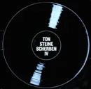 Double LP - Ton Steine Scherben - IV - Gatefold