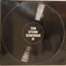 Double LP - Ton Steine Scherben - IV - Black Labels