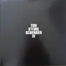 Double LP - Ton Steine Scherben - IV