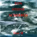 CD - Ton Steine Scherben - Live II