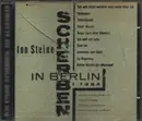 CD - Ton Steine Scherben - Scherben In Berlin