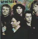 LP - Ton Steine Scherben - Scherben