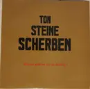 LP - Ton Steine Scherben - Warum Geht Es Mir So Dreckig?