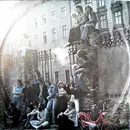 Double LP - Ton Steine Scherben - Wenn Die Nacht Am Tiefsten...