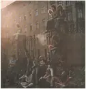 Double LP - Ton Steine Scherben - Wenn Die Nacht Am Tiefsten