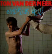 Ton van der Meer