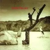 tonton macoute - Tonton Macoute -Jap Card-