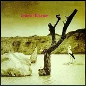 tonton macoute - Tonton Macoute -Repertoir