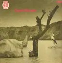 LP - Tonton Macoute - Tonton Macoute - Pokora 4001. Original 1st German