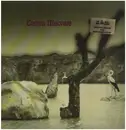 LP - Tonton Macoute - Tonton Macoute