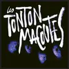 7'' - Ton Ton Macoutes - Dinero