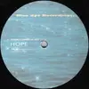12inch Vinyl Single - Tonuri - Hope (Mixes)