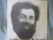 Tony Mason - Brick By Brick