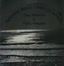 LP - Tony Marshal & Patty Peeples - Nothing Beats A Pair Of Hearts