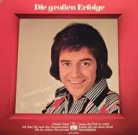 Tony Marshall - Die Großen Erfolge