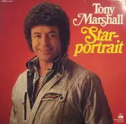 Tony Marshall - Starportrait