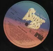 Tony Marshall - Die Goldenen Super 20