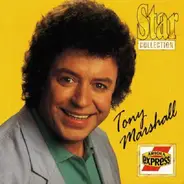 Tony Marshall - Star Collection