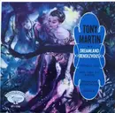 7inch Vinyl Single - Tony Martin - In a Dreamland Rendezvous
