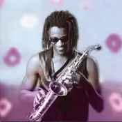 Tony Martinez - La Habana Vive