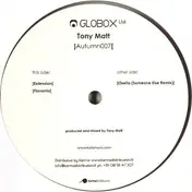 Tony Matt - Autumn007