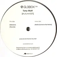 Tony Matt - Autumn007