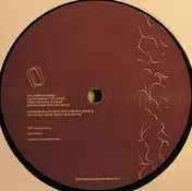 Tony Matt - Retardo Expreso Remixes