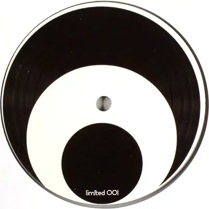 Tony Matt - Autumn007