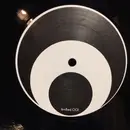 12inch Vinyl Single - Tony Matt - Autumn007