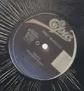 12'' - Tony McKenzie - Lolita / This Is The Night To Party